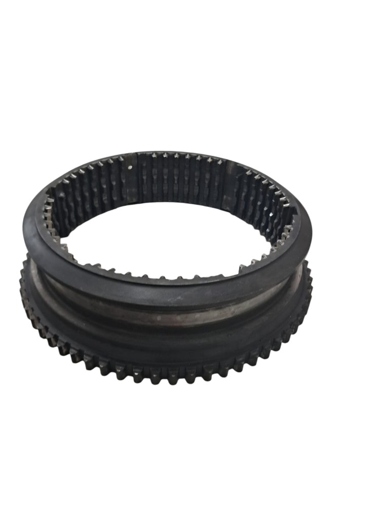 Engrenagem Sincronizadora Caixa Planetaria Volvo Fh – Br Truck Peças