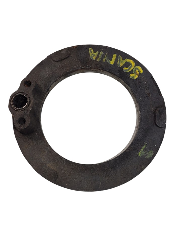 Suporte Sensor Scania Ntg 3