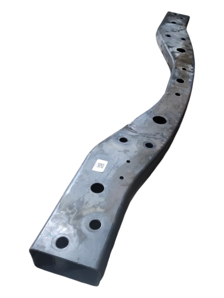 Travessa Frontal Mb Actros 2045 2020 4