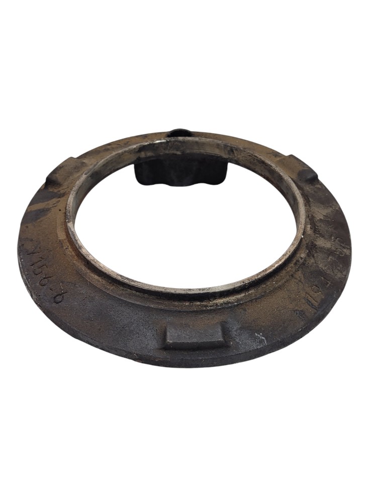 Suporte Sensor Scania Ntg 5