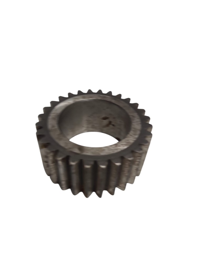 Engrenagem Planetaria Caixa Zf 6