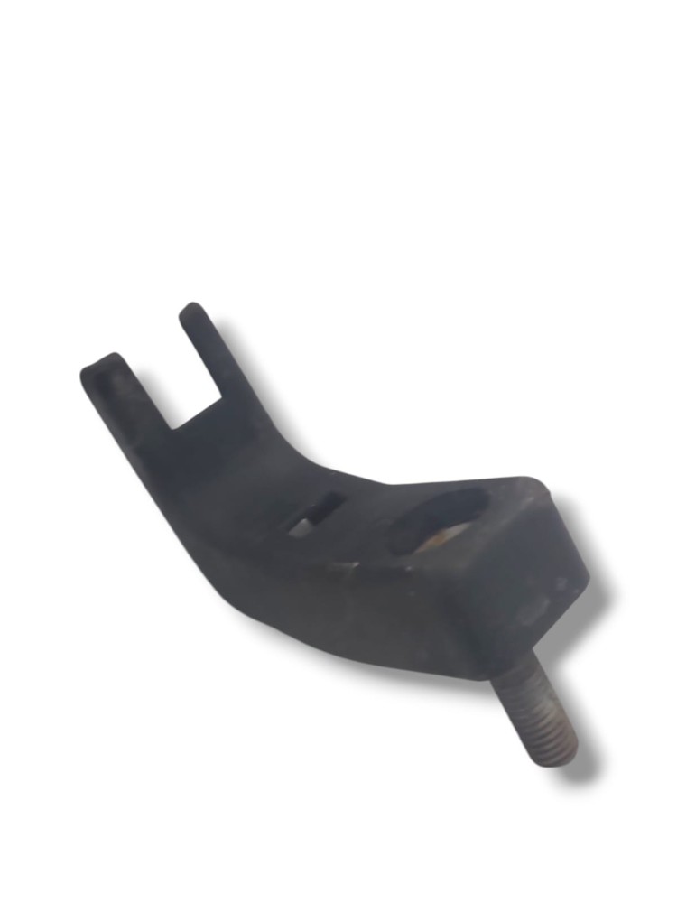 Suporte Fixacao Iveco Stralis 2022 N163 3
