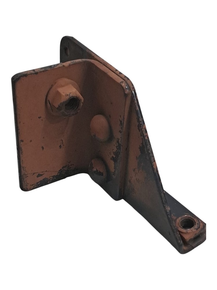 Suporte Freio Volvo FM 7