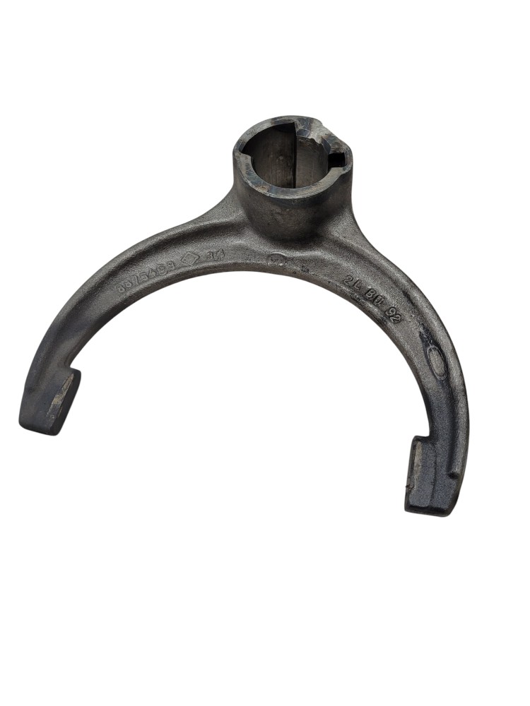 Garfo Reduzida Re Eaton Ford Cargo 2429 2012 2019 1