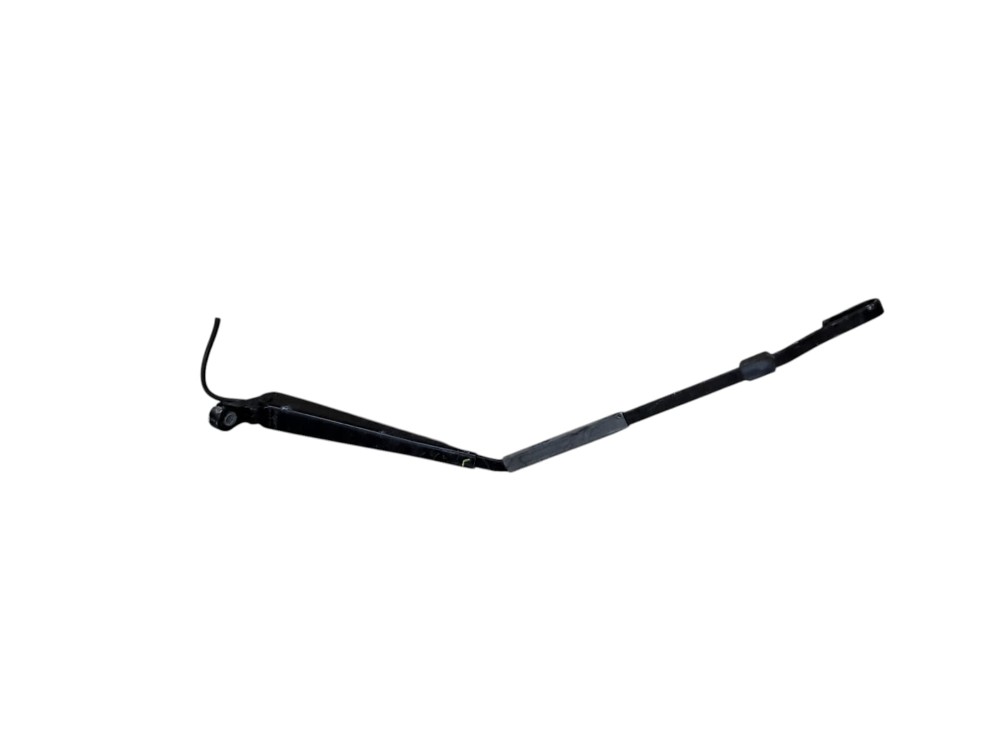 Braco Limpador Parabrisa Mb Accelo 815 Ce 2022 Vo17 4