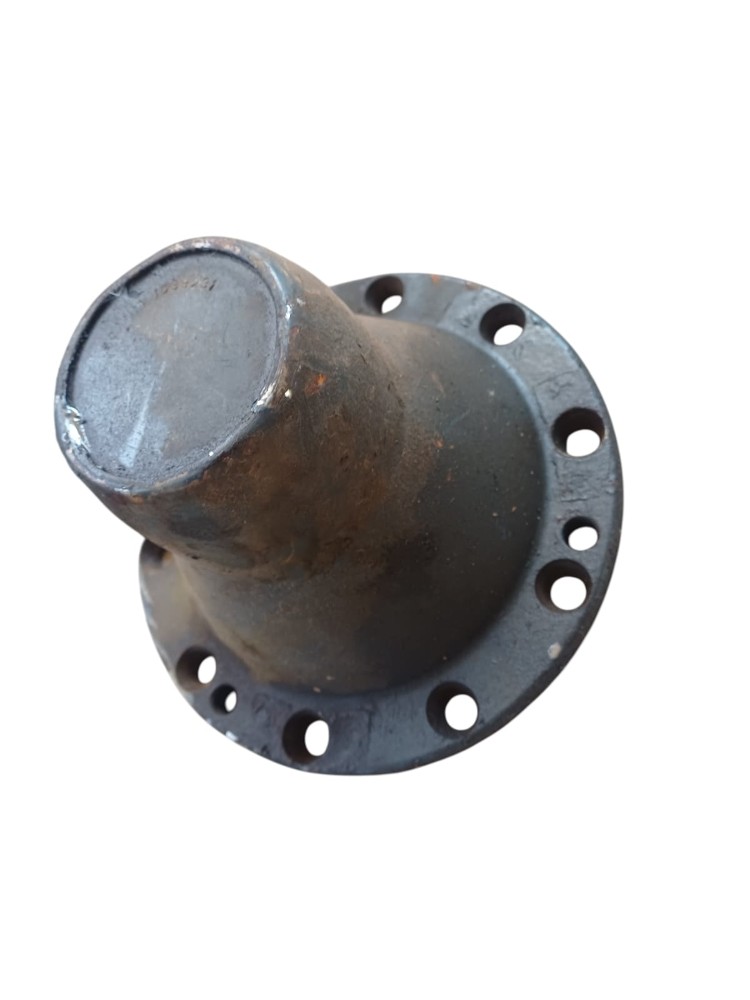 Flange Ponta Eixo Scania R500 2019 3