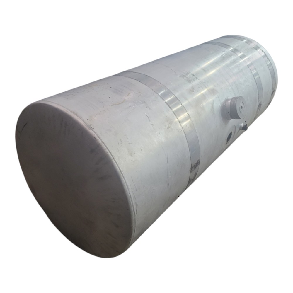 Tanque Combustivel Daf Xf 530 2023 6