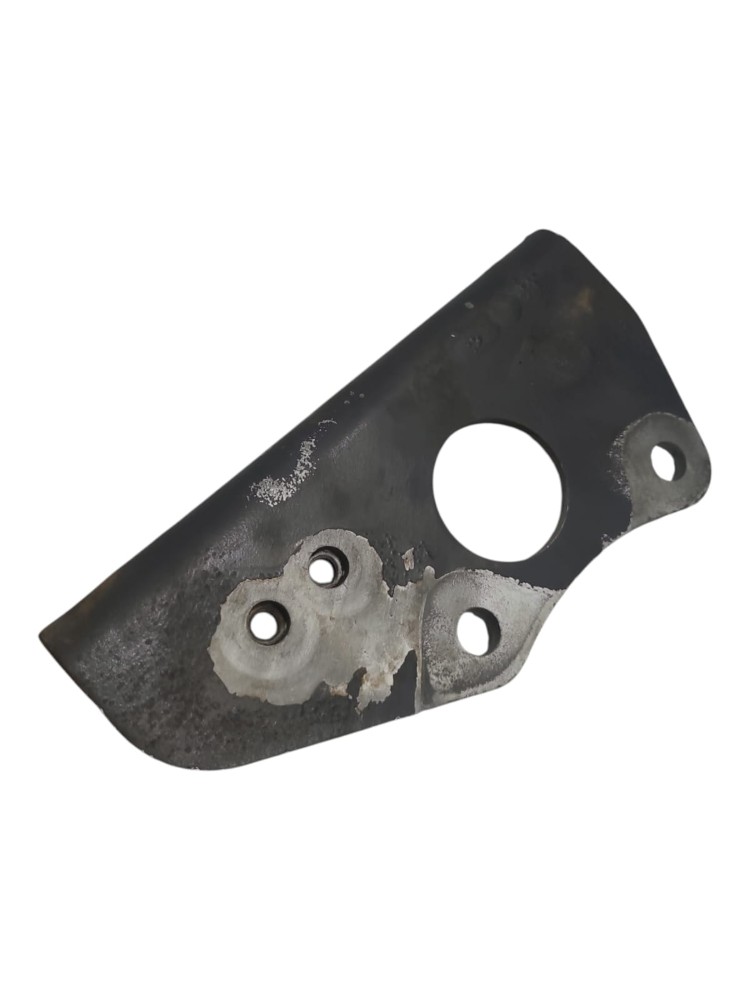Suporte Motor Mb 906 1