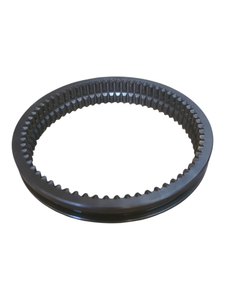 Luva Engate Caixa Cambio Zf S5 420 5