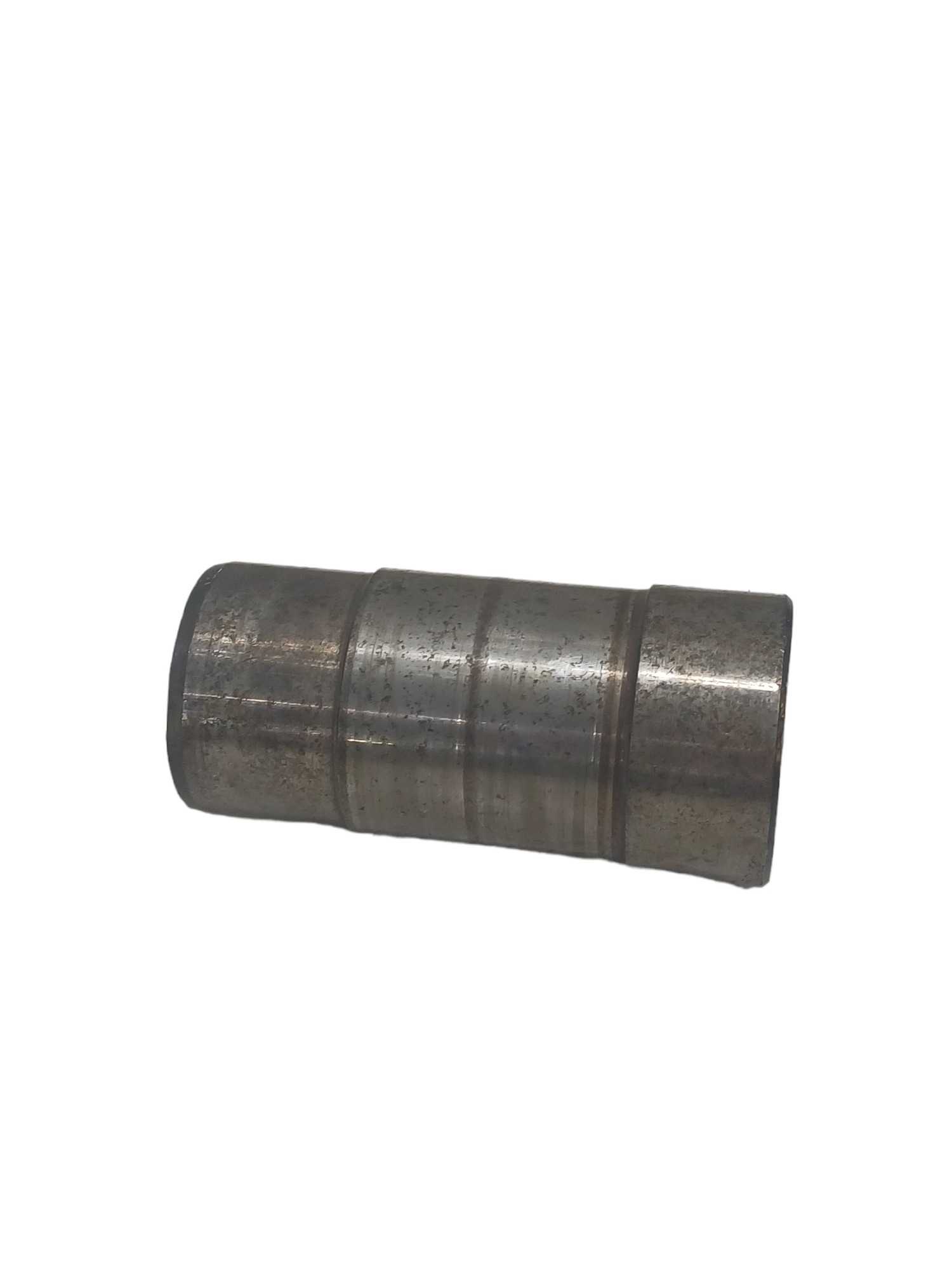Eixo Engrenagem Re Zf 126930500 4