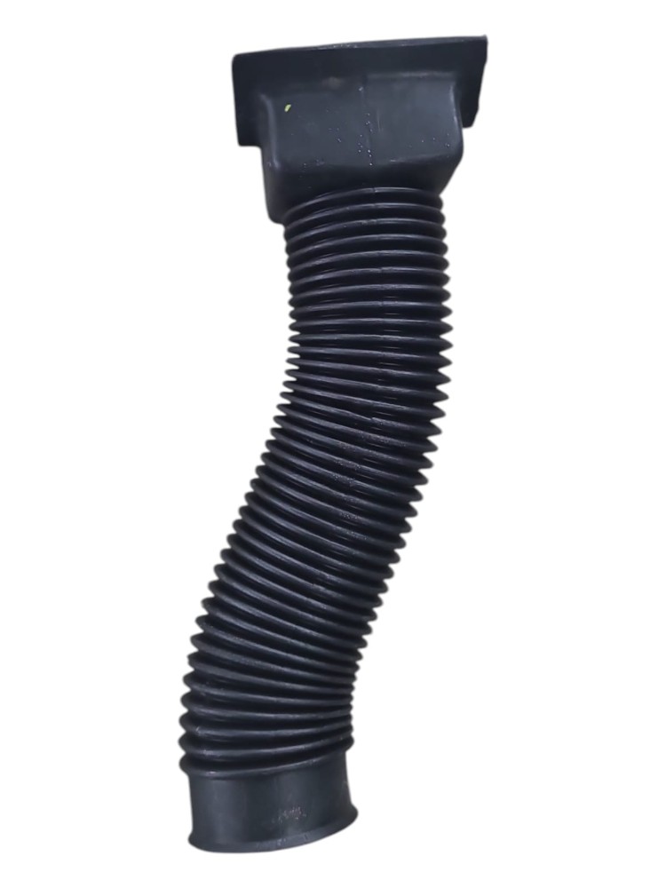 Canal Ar Inferior Mb 3