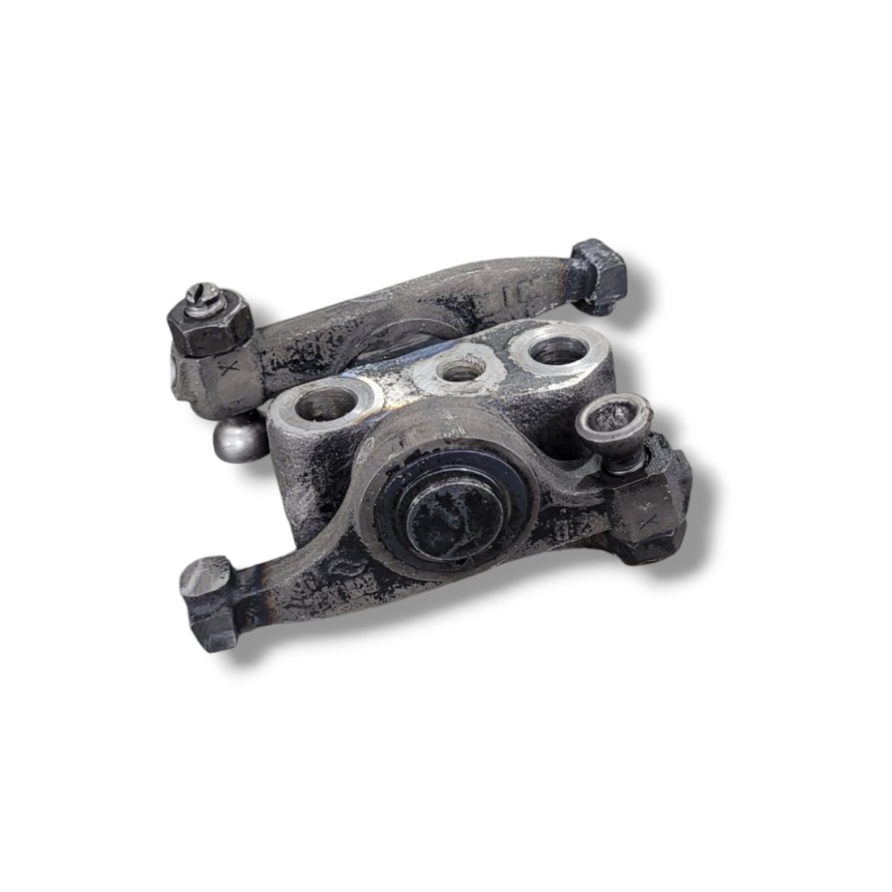 Balancim Válvula Motor Mwm X10 Vw 7100