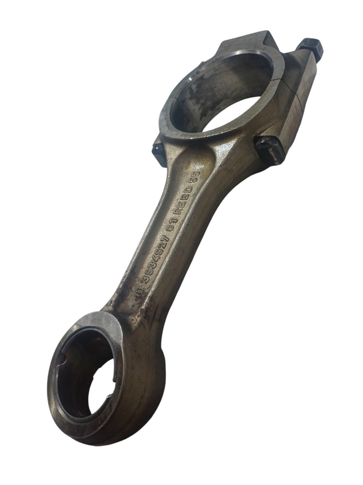 Biela Motor Cummins Serie C 8,3 6ct 3
