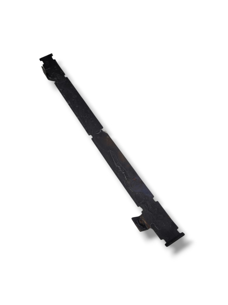 Suporte Fiação Chicote Mb 4