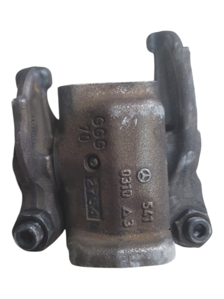 Balancim Mb Axor 2