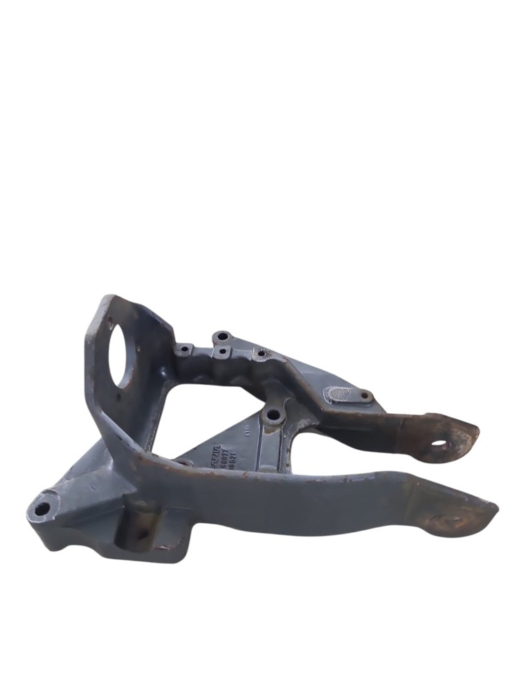 Suporte Cabine Scania Dianteiro Esquerdo 3