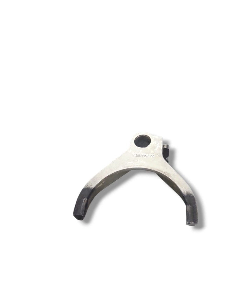 Garfo Caixa Cambio G3 333206032 4