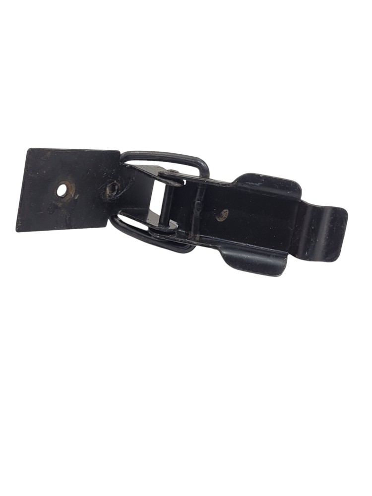 Fecho Capo Motor Interno Cabine Mb 608 4