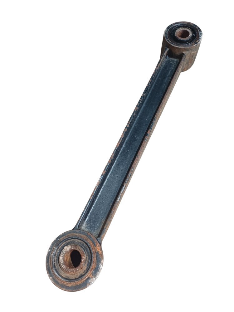 Braco Tensor Fixo 470mm 4