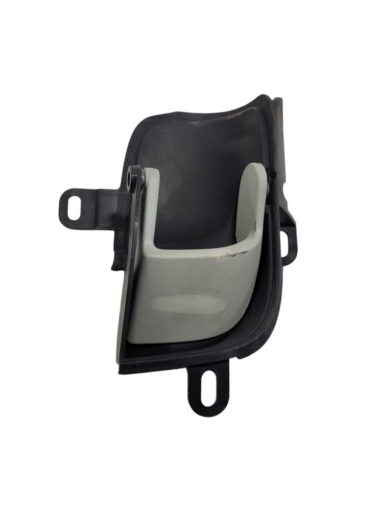 Macaneta Interna Porta Scania Pgr 2