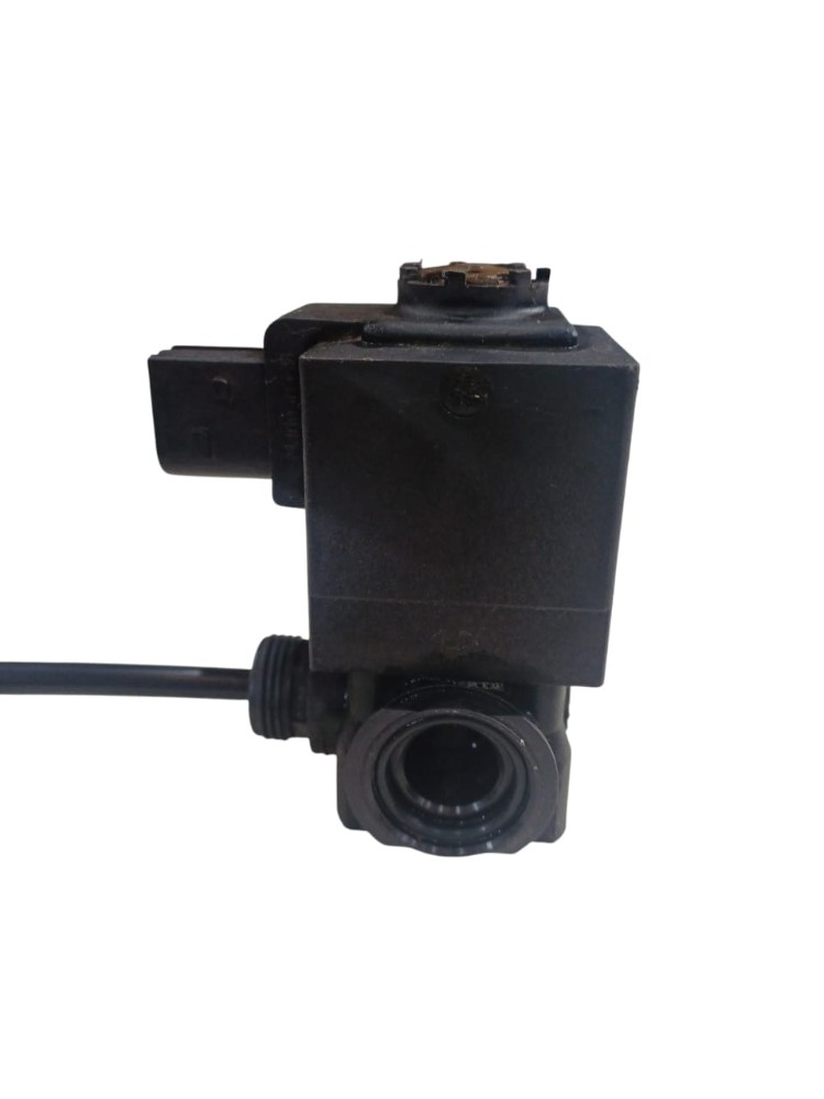 Valvula Solenoide Volvo Vm 4