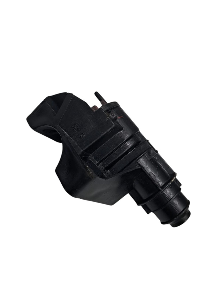 Cilindro Ignicao Vw 3