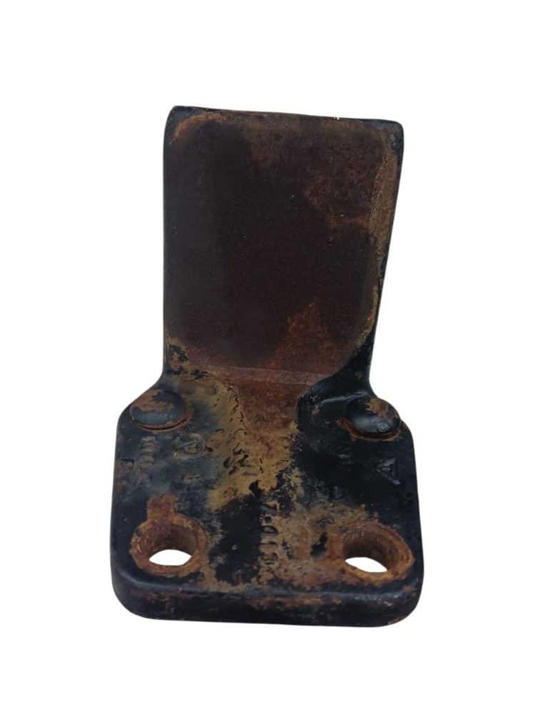Suporte Mola Auxiliar Vw 14220 2
