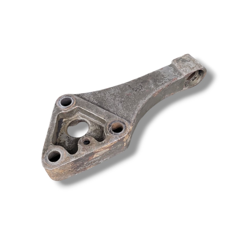 Suporte Motor Dianteiro Mwm X10 941006010010
