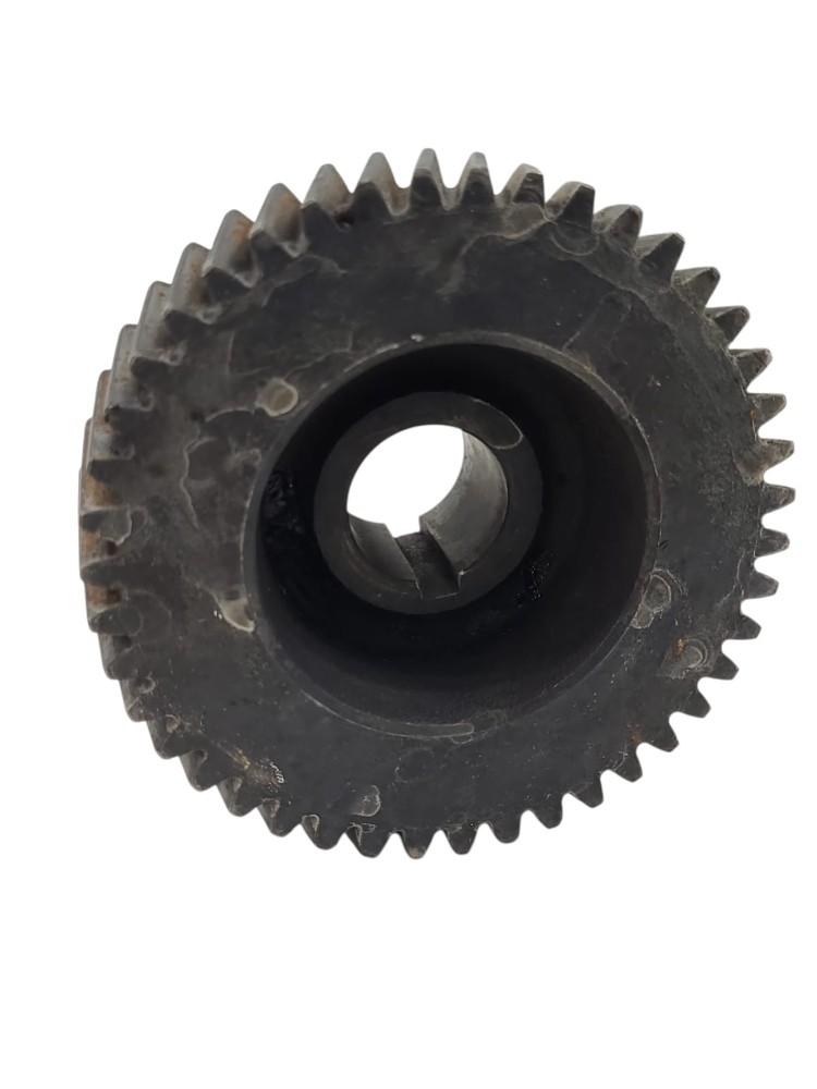 Engrenagem Motor Eaton Fs505005 4