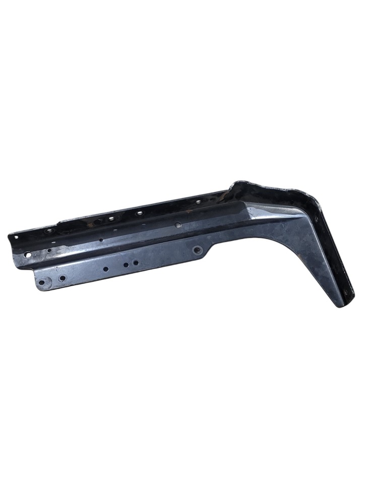 Suporte Catalisador Mb Accelo 3