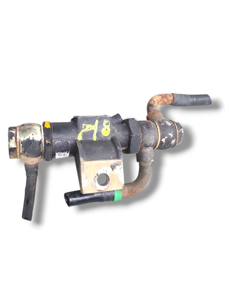 Valvula Succao Compressor r Vw 8150 2004 A148 8