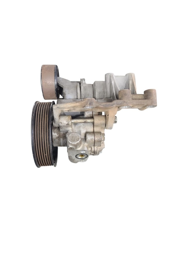 Kit Bomba Direção Kia 2007 a 2013 2