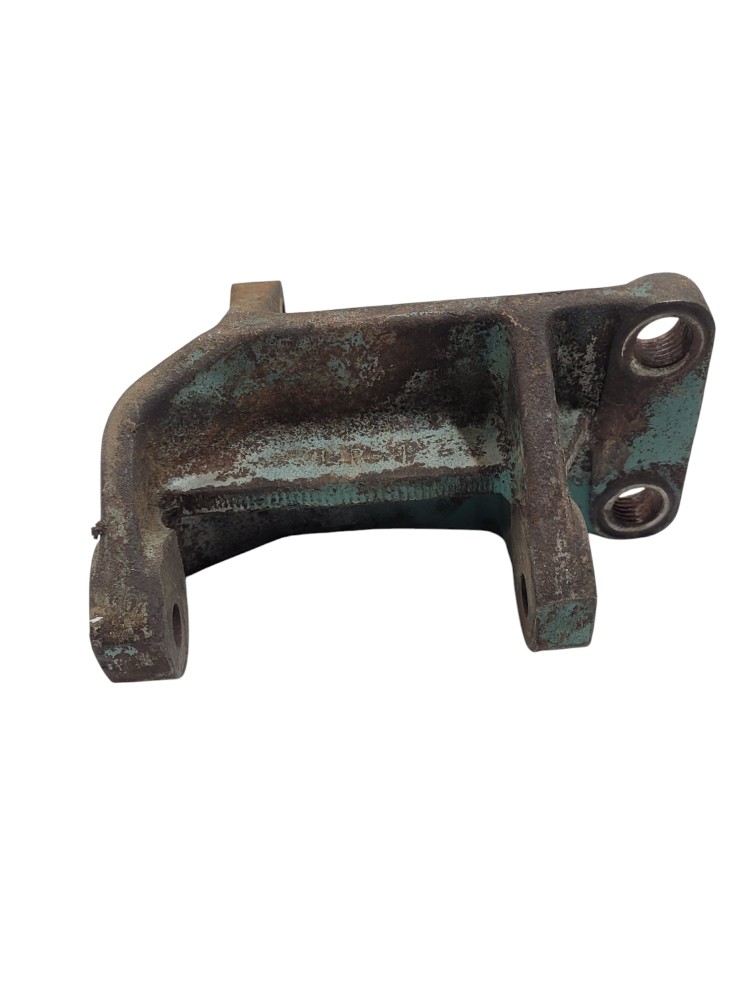 Suporte Alternador Scania Serie 3 1