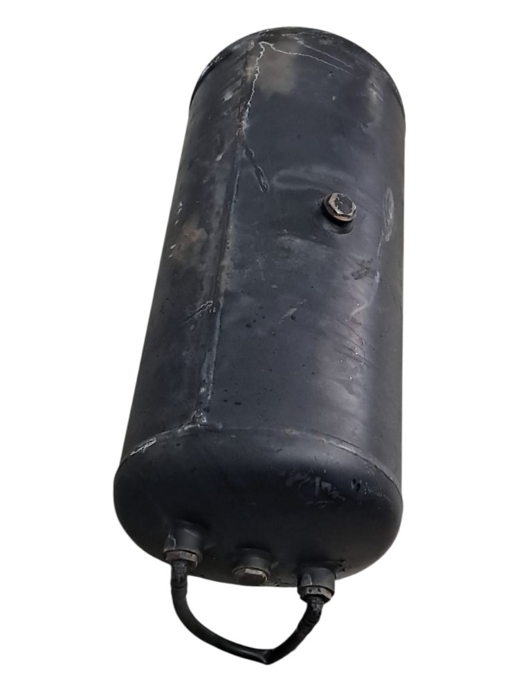 Bujao Ar 15L 2