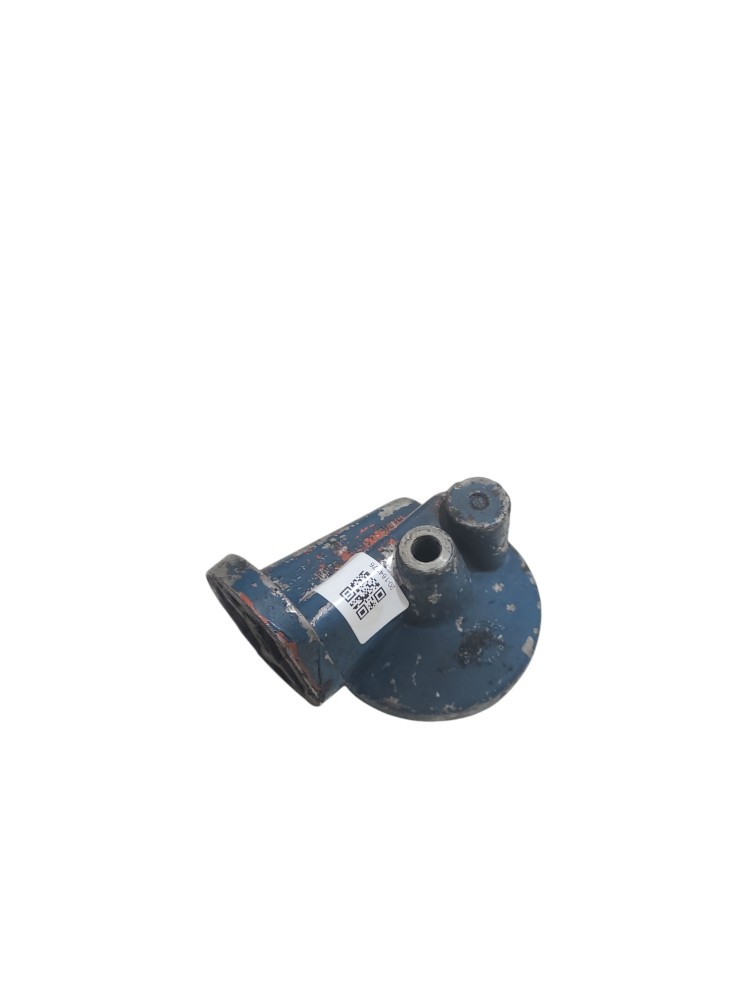 Filtro Motor Perkins 7