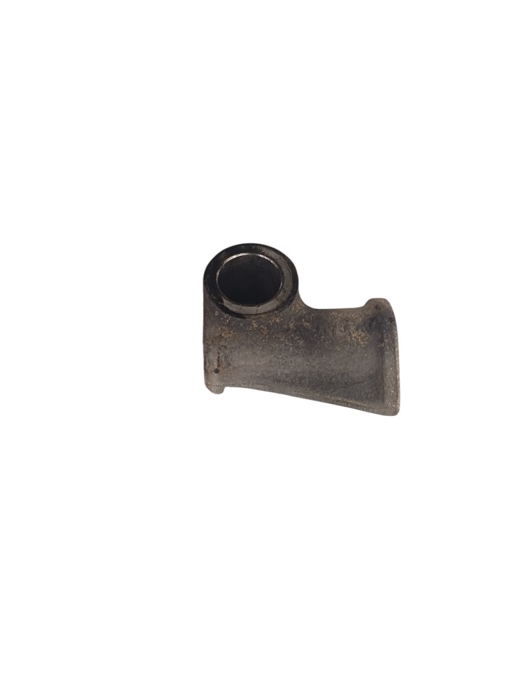 Suporte Eixo Balancim Mb 1113 4