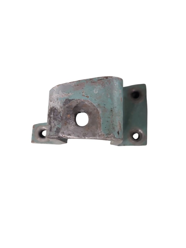 Suporte Servo Embreagem Scania 112 3