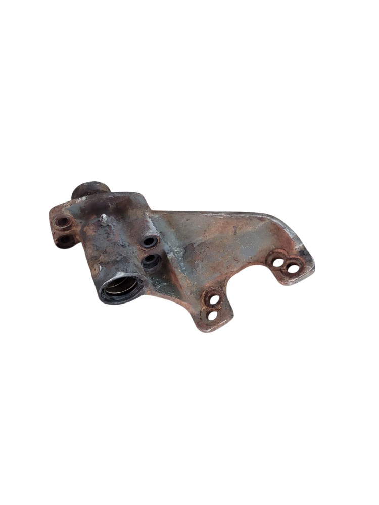 Suporte Cuica Volvo 1