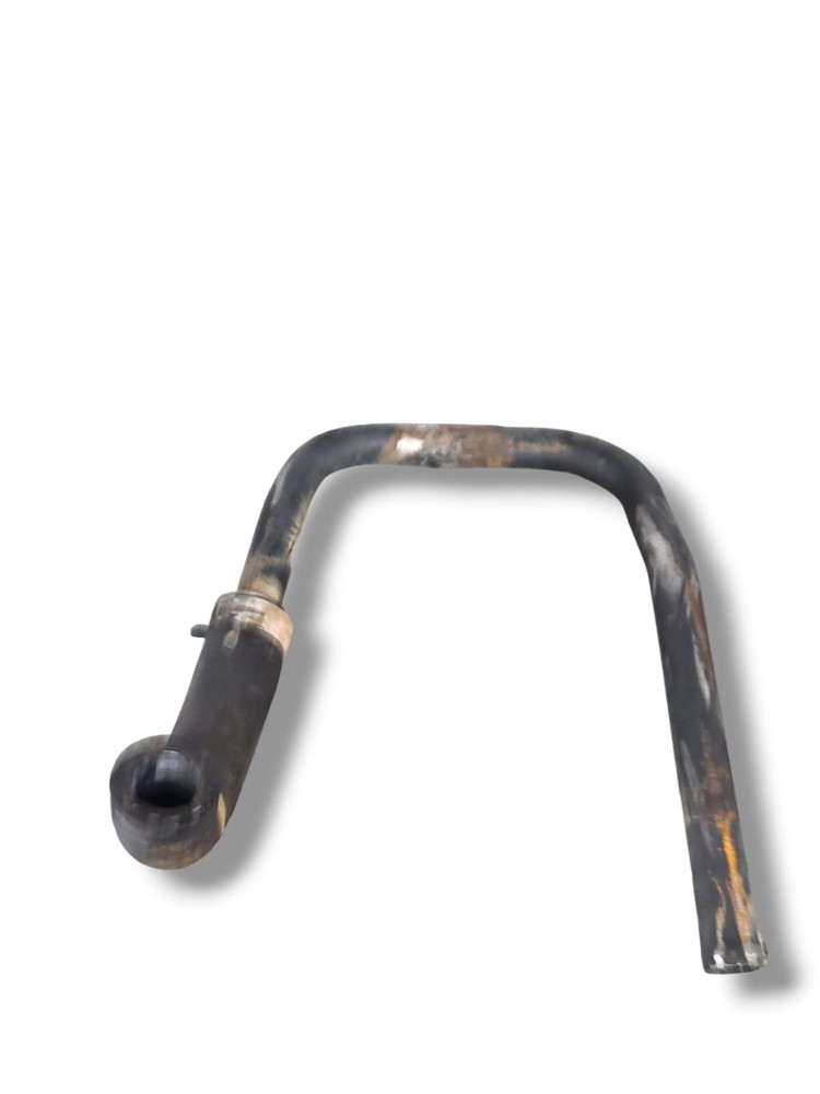 Cano Duto Vw 8150 2004 A148 4