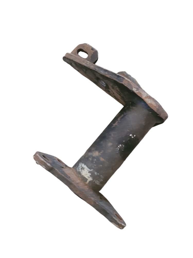 Suporte Cuica Vw 2
