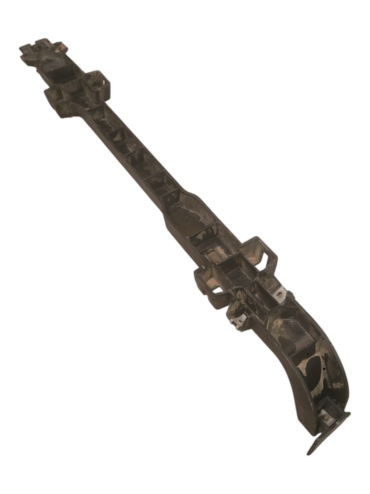 Suporte Fiacao MAN 8