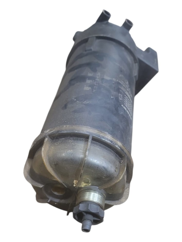 Filtro Combustivel Mb Axor 2540 2544 2644 2006 A 2011 2