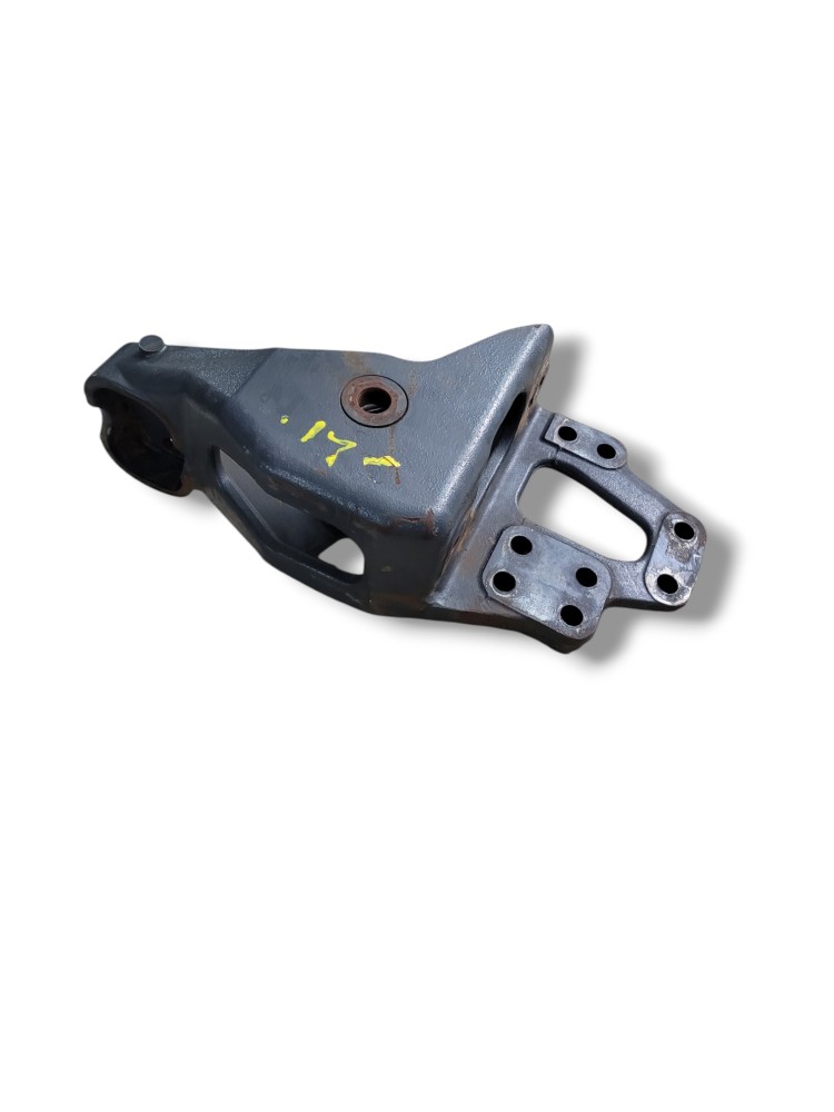 Suporte Mola DAF XF105 2019 VM176 1