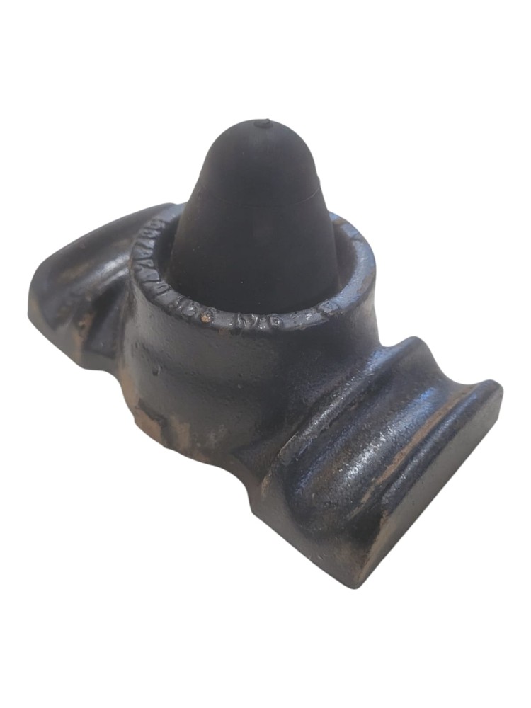 Suporte Grampo Mola Mb 3340 2006 A 2009 2