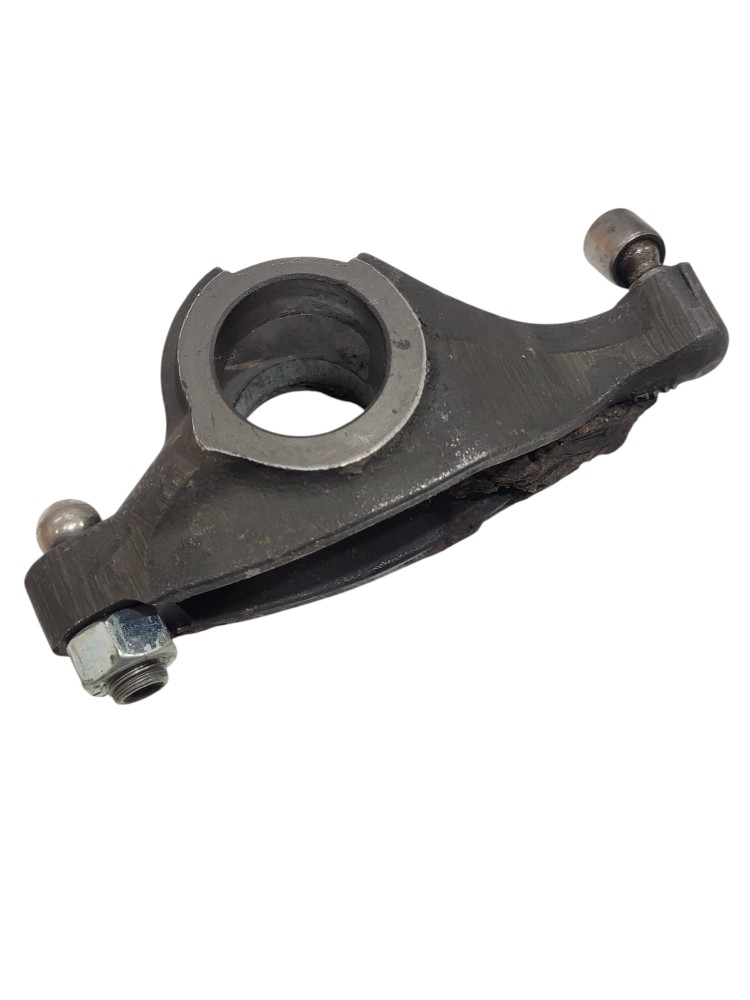 Balancim Motor Cummins 1