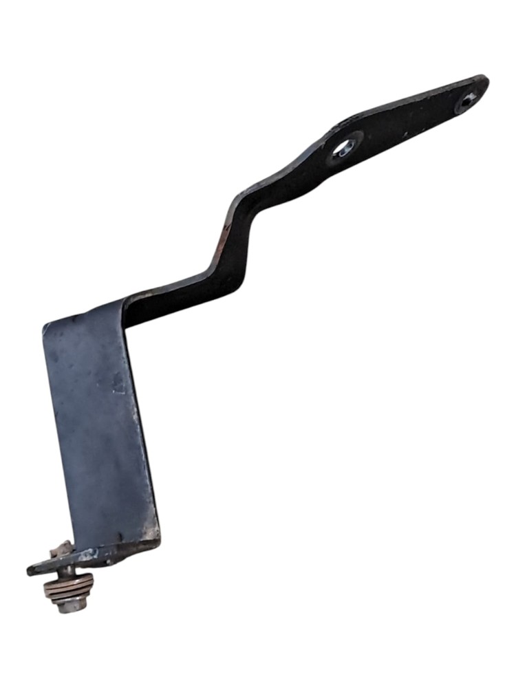 Suporte Fixacao Mb Actros 2651 2019 VN187 4