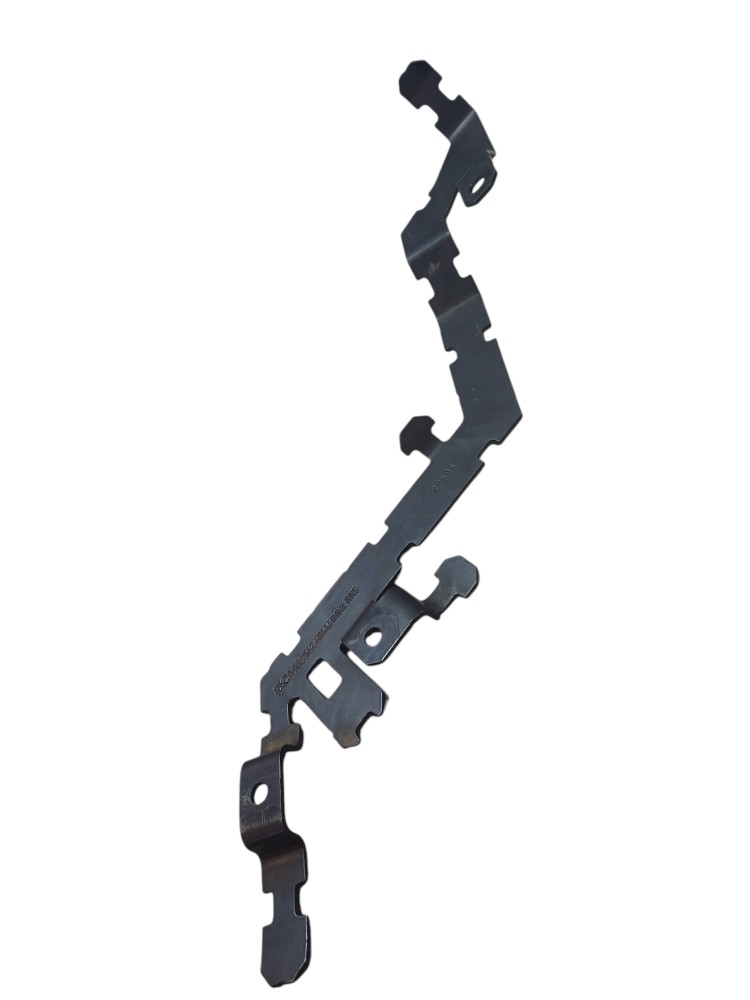 Suporte Fiacao Mb 3