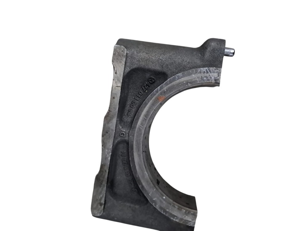 Mancal Bloco Mb Om 457 1