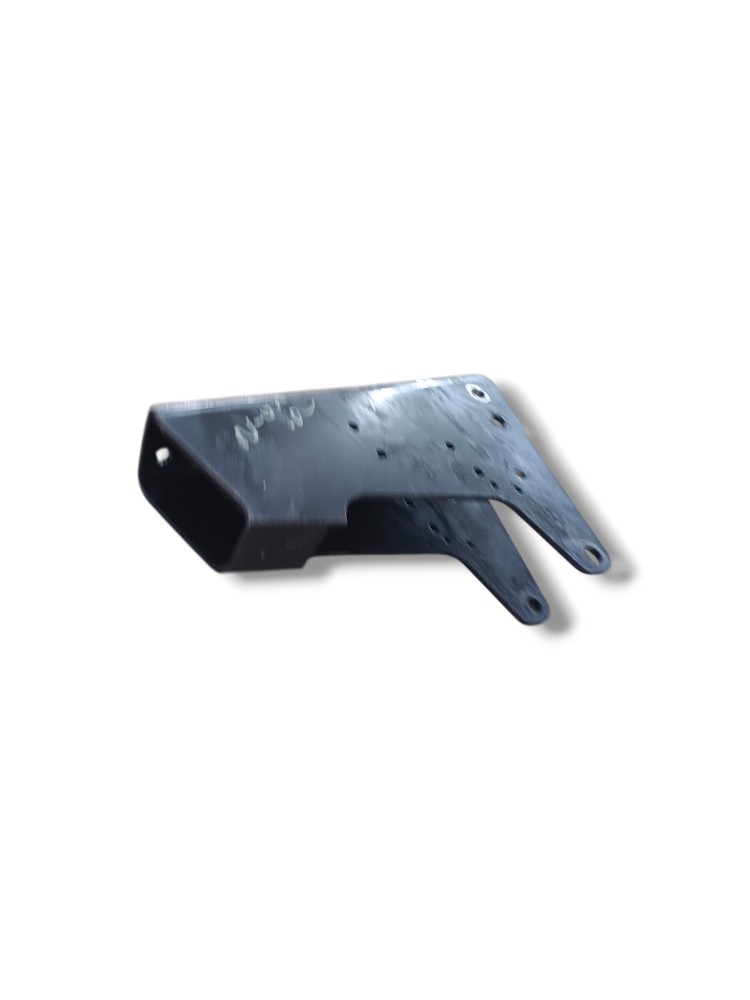 Suporte Suspensao Man Tgx 28.440 2020 Vn92 2
