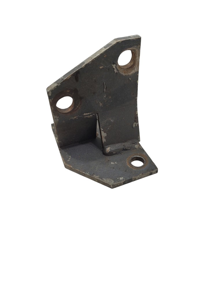Suporte Interno Motor Mb 2